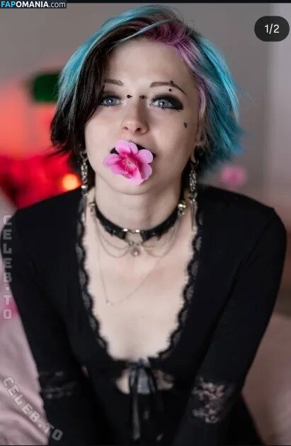 https: / noteasybeinwhee / noteasybeinwheezy Nackt OnlyFans  Geleaktes Foto #10