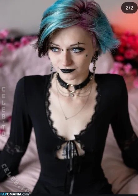 https: / noteasybeinwhee / noteasybeinwheezy Nackt OnlyFans  Geleaktes Foto #11