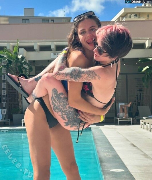 https: / noteasybeinwhee / noteasybeinwheezy Nackt OnlyFans  Geleaktes Foto #12