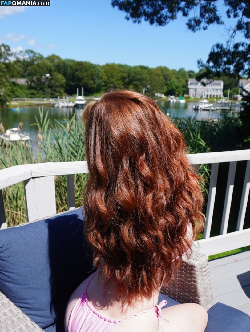 Emilybarch / notemily.oliver / notemilyb Nackt OnlyFans  Geleaktes Foto #15