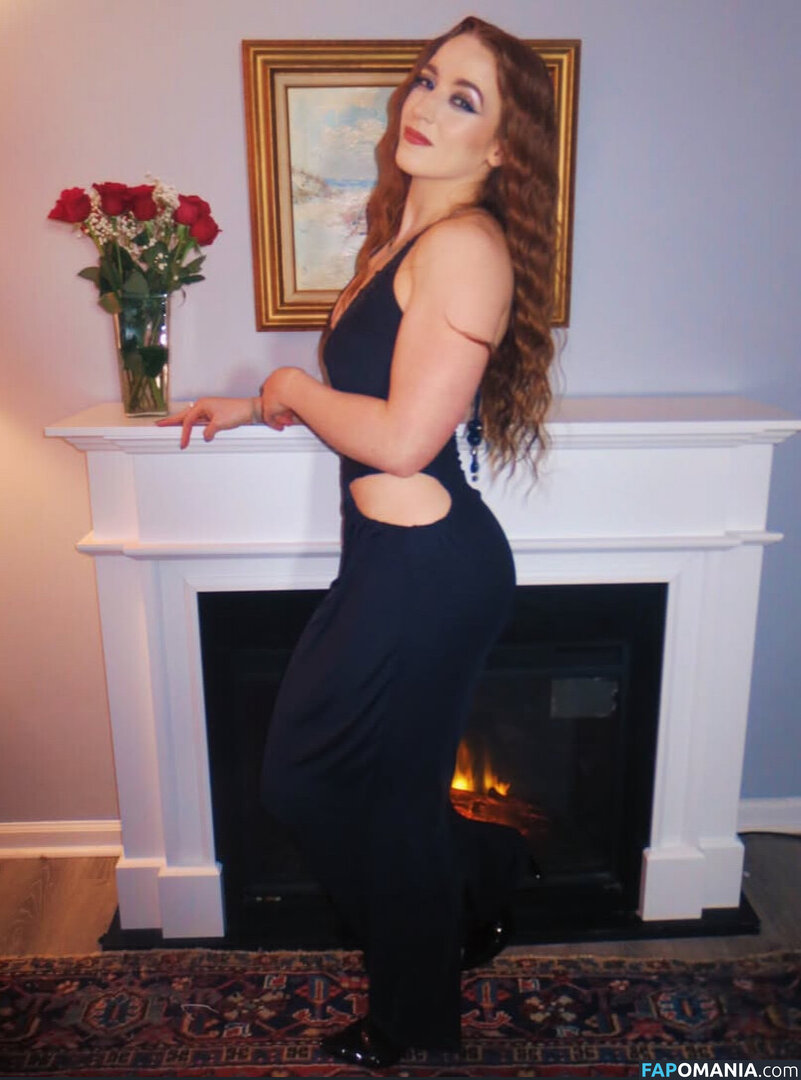 Notorious Mimi / thenotoriousmimi Nackt OnlyFans  Geleaktes Foto #1