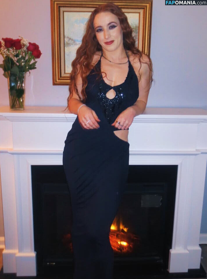 Notorious Mimi / thenotoriousmimi Nackt OnlyFans  Geleaktes Foto #2