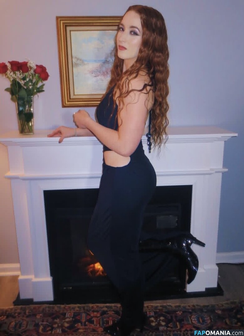 Notorious Mimi / thenotoriousmimi Nackt OnlyFans  Geleaktes Foto #3