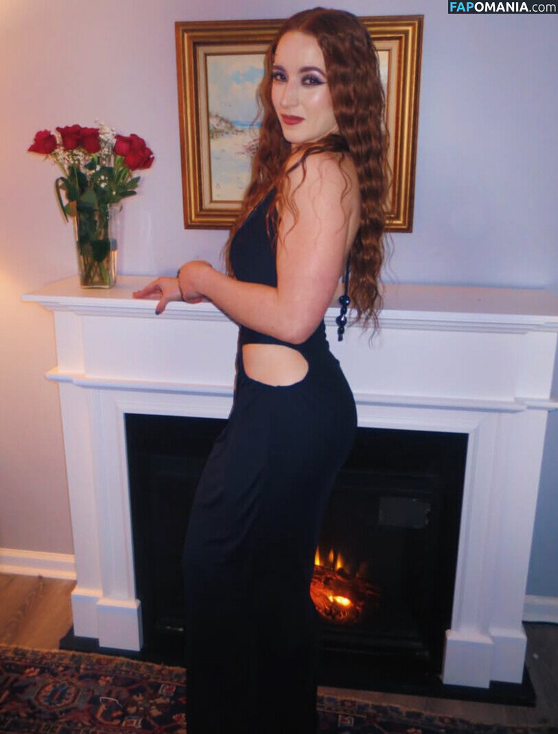 Notorious Mimi / thenotoriousmimi Nackt OnlyFans  Geleaktes Foto #4