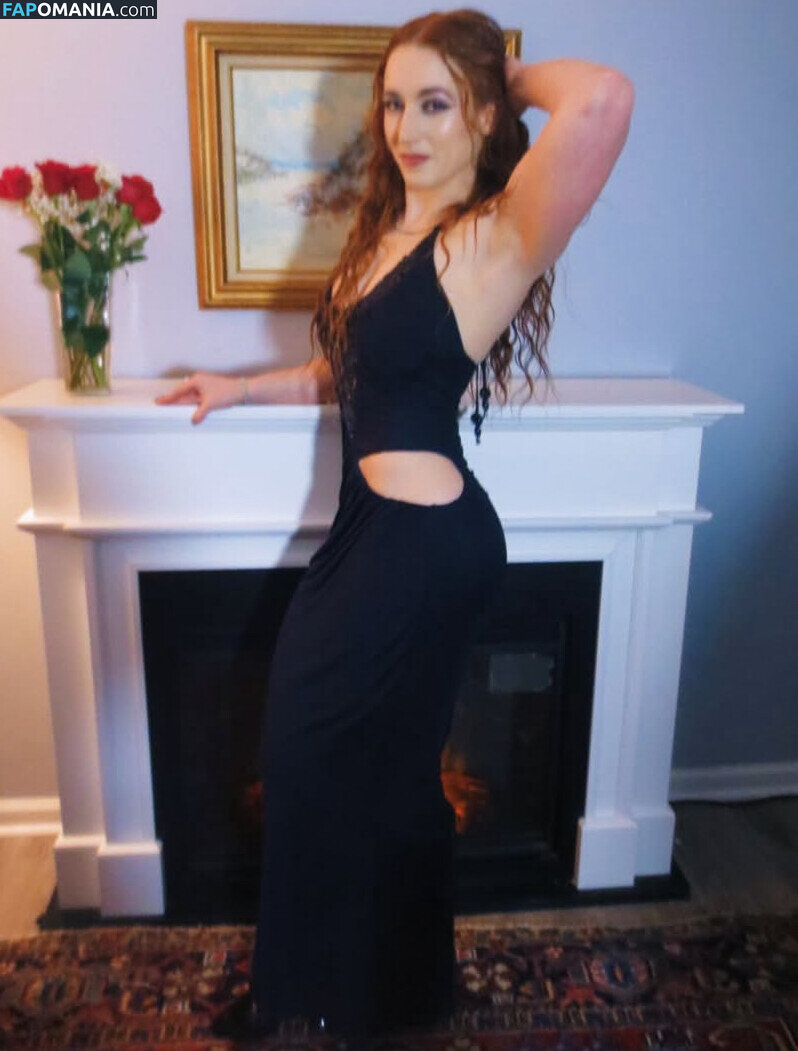 Notorious Mimi / thenotoriousmimi Nackt OnlyFans  Geleaktes Foto #5