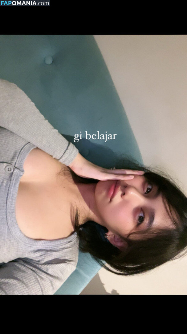 notriissaaa Nackt OnlyFans  Geleaktes Foto #1
