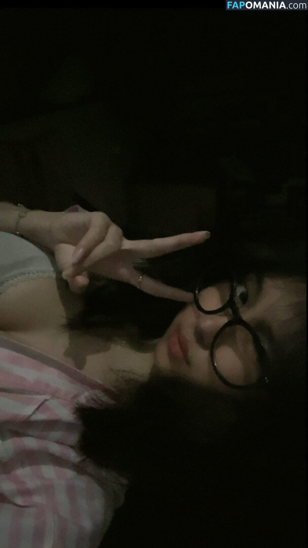 notriissaaa Nackt OnlyFans  Geleaktes Foto #2