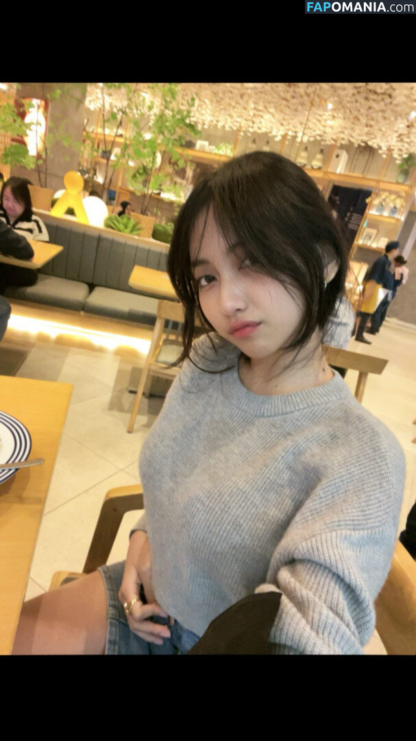 notriissaaa Nackt OnlyFans  Geleaktes Foto #3