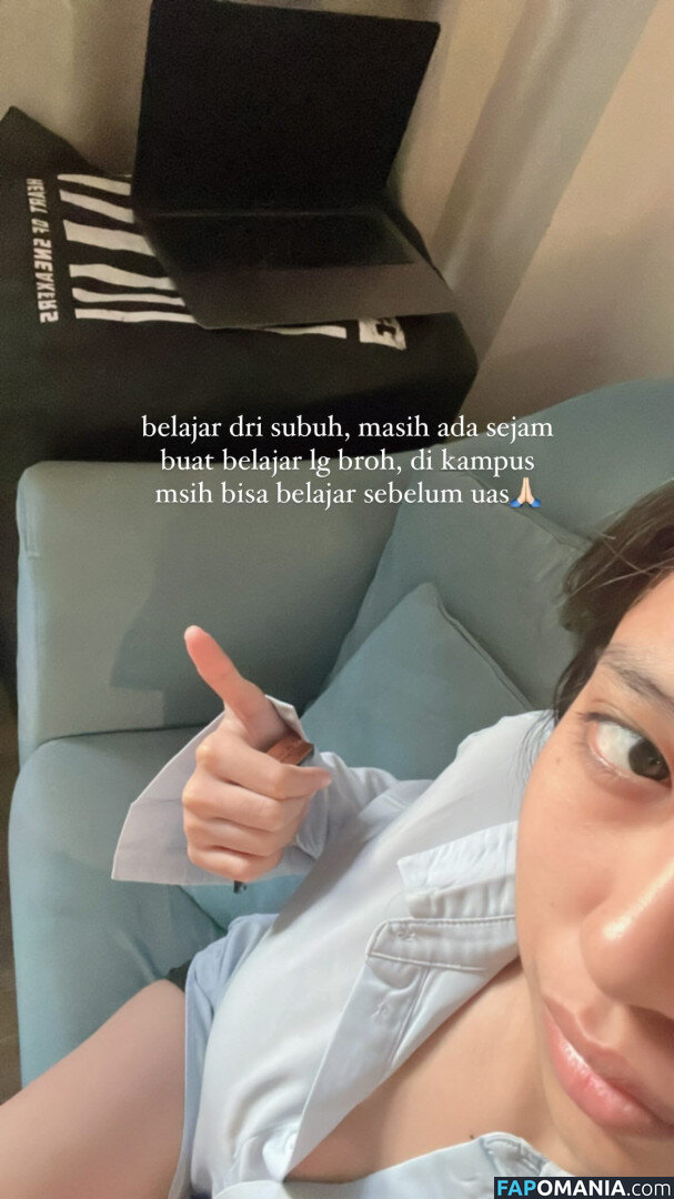 notriissaaa Nackt OnlyFans  Geleaktes Foto #4