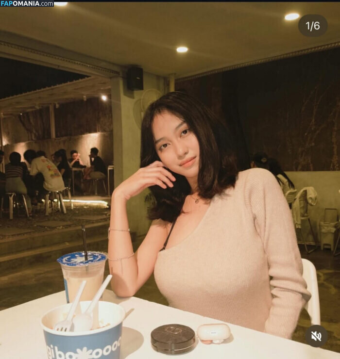 notriissaaa Nackt OnlyFans  Geleaktes Foto #5