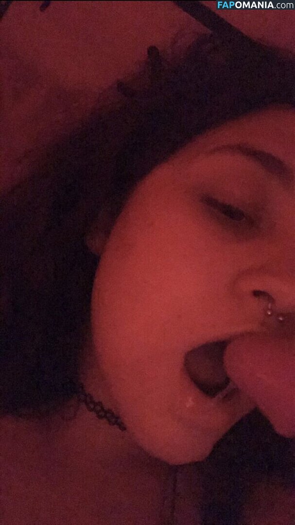 Notsaavy / notsavvy / saavyy Nackt OnlyFans  Geleaktes Foto #13