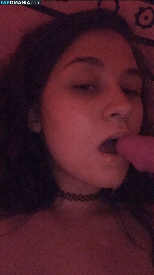 Notsaavy / notsavvy / saavyy Nackt OnlyFans  Geleaktes Foto #14
