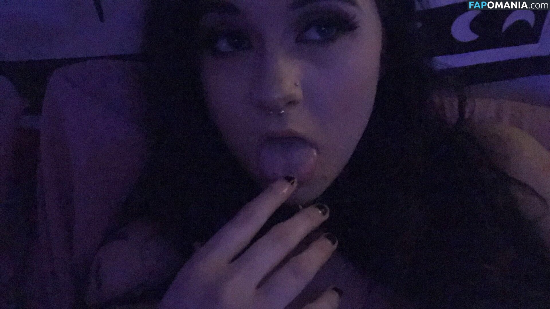 Notsaavy / notsavvy / saavyy Nackt OnlyFans  Geleaktes Foto #15