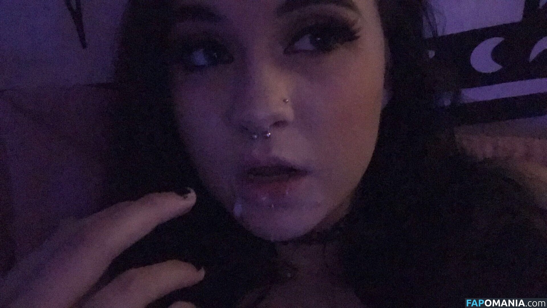 Notsaavy / notsavvy / saavyy Nackt OnlyFans  Geleaktes Foto #16