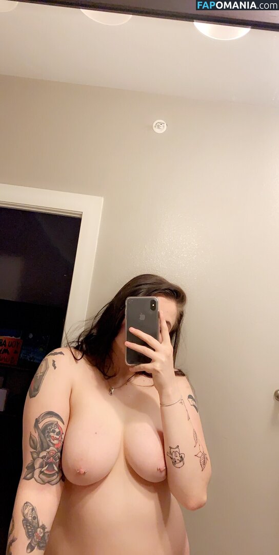 Notsaavy / notsavvy / saavyy Nackt OnlyFans  Geleaktes Foto #19