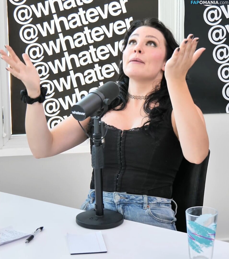 Notsoerudite Nackt OnlyFans  Geleaktes Foto #1