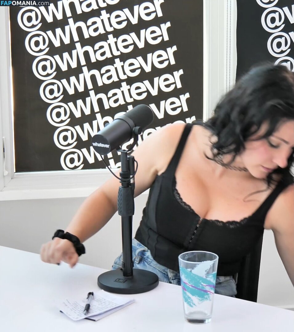 Notsoerudite Nackt OnlyFans  Geleaktes Foto #3