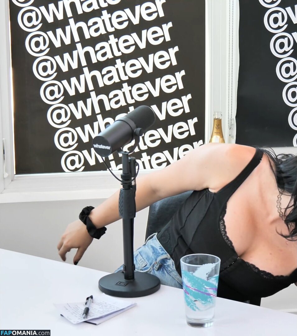 Notsoerudite Nackt OnlyFans  Geleaktes Foto #4