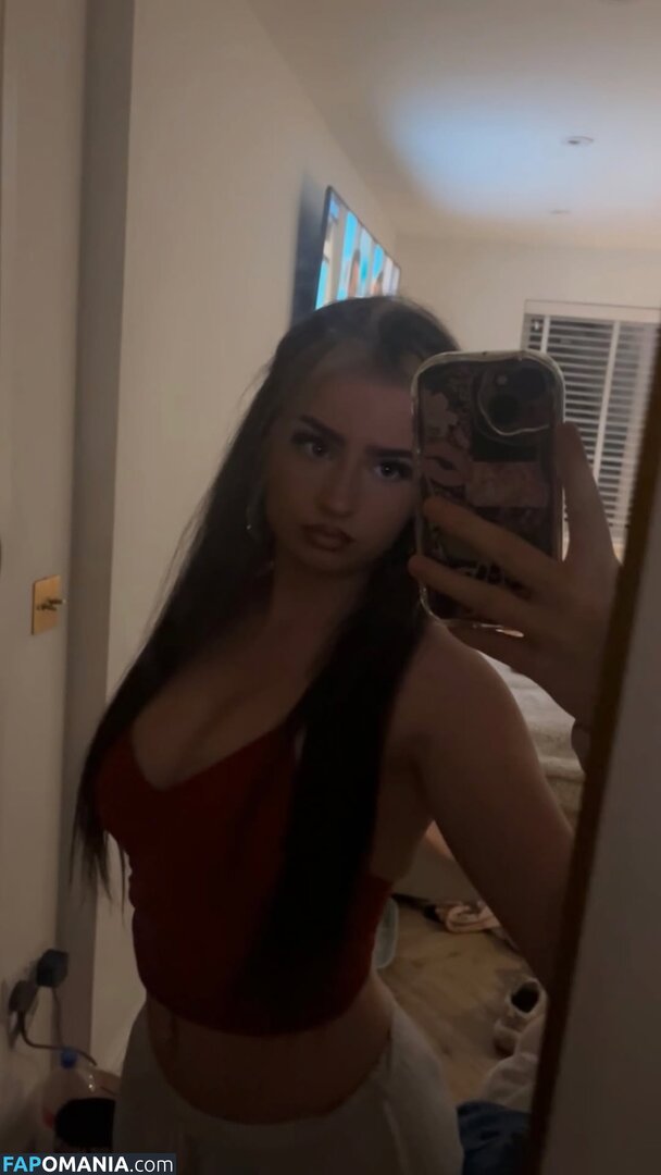 nottegan.m Nackt OnlyFans  Geleaktes Foto #1