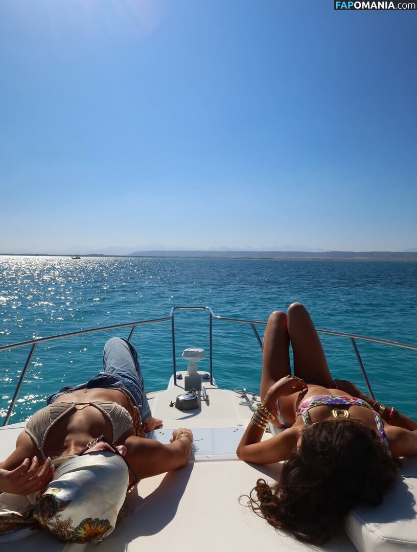 nottrebeca / nottrebeca_ Nackt OnlyFans  Geleaktes Foto #36