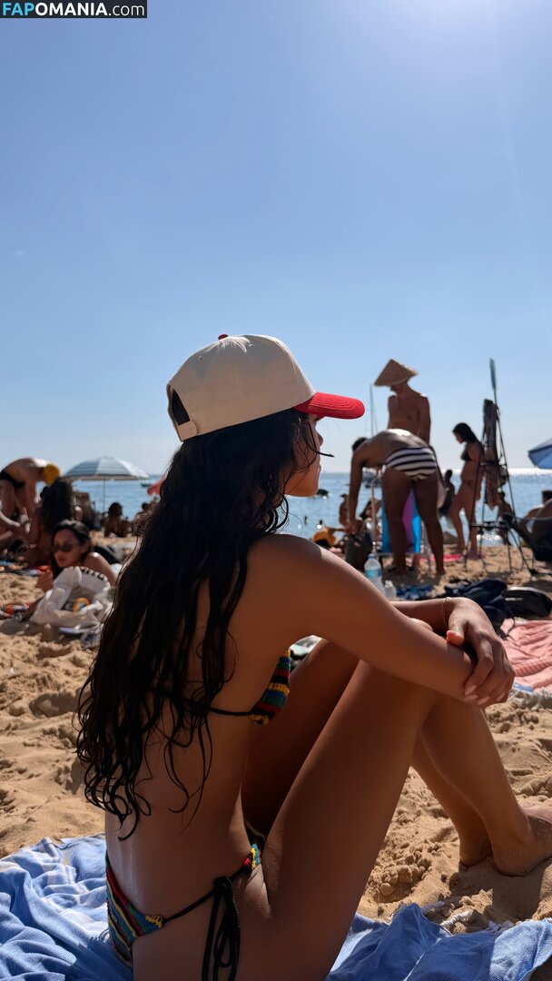 nottrebeca / nottrebeca_ Nackt OnlyFans  Geleaktes Foto #41