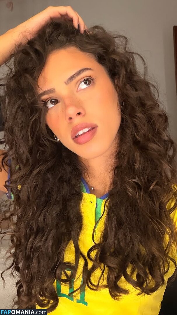 nottrebeca / nottrebeca_ Nackt OnlyFans  Geleaktes Foto #46