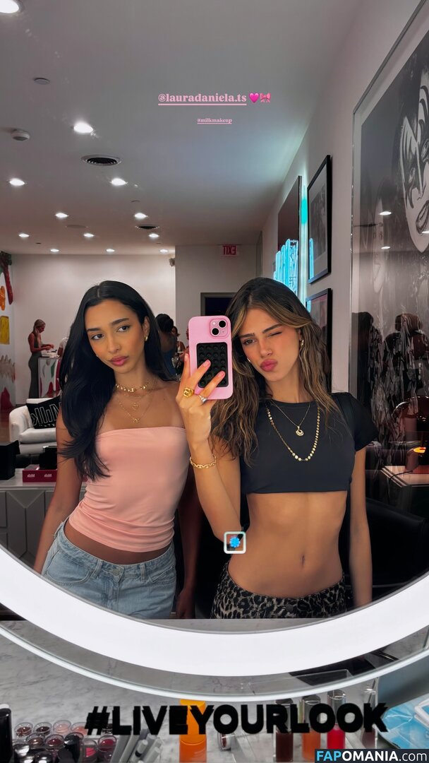 nottrebeca / nottrebeca_ Nackt OnlyFans  Geleaktes Foto #47