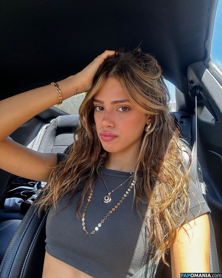 nottrebeca / nottrebeca_ Nackt OnlyFans  Geleaktes Foto #49