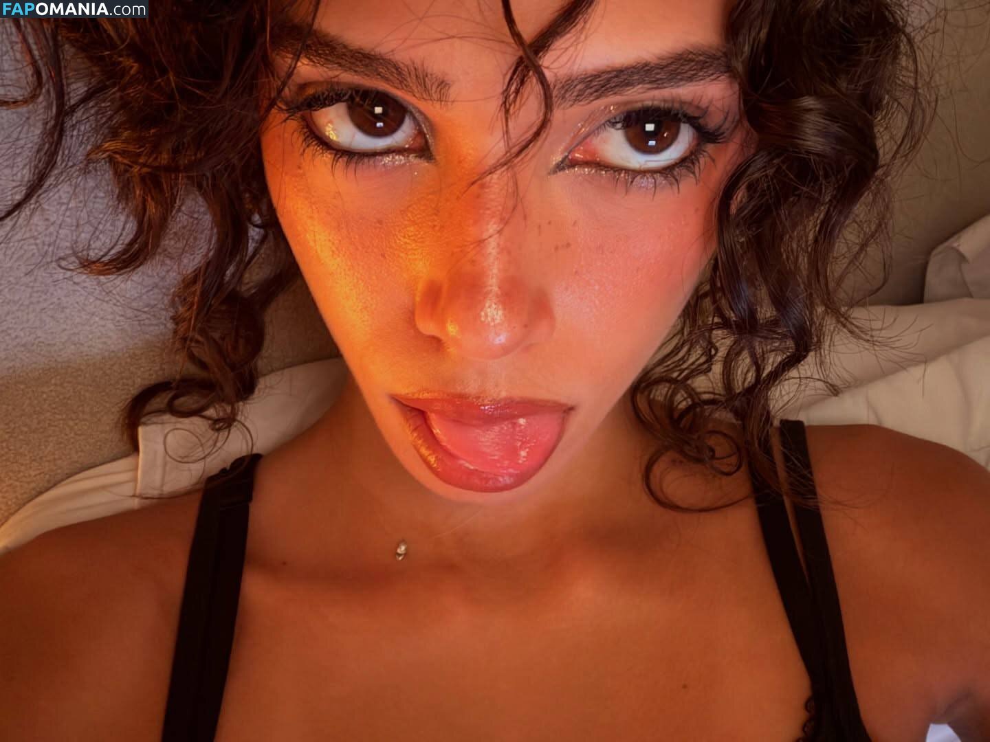 nottrebeca / nottrebeca_ Nackt OnlyFans  Geleaktes Foto #63