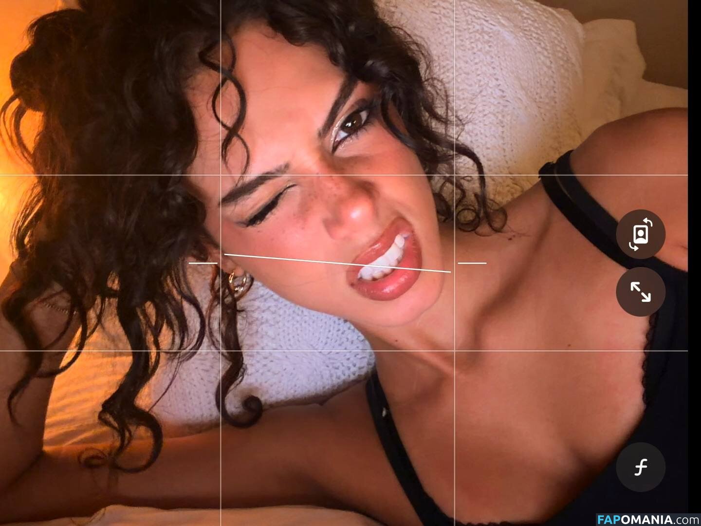 nottrebeca / nottrebeca_ Nackt OnlyFans  Geleaktes Foto #64