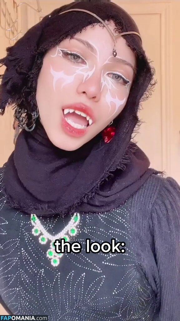 Notyourabg / kxttykxtty Nackt OnlyFans  Geleaktes Foto #24