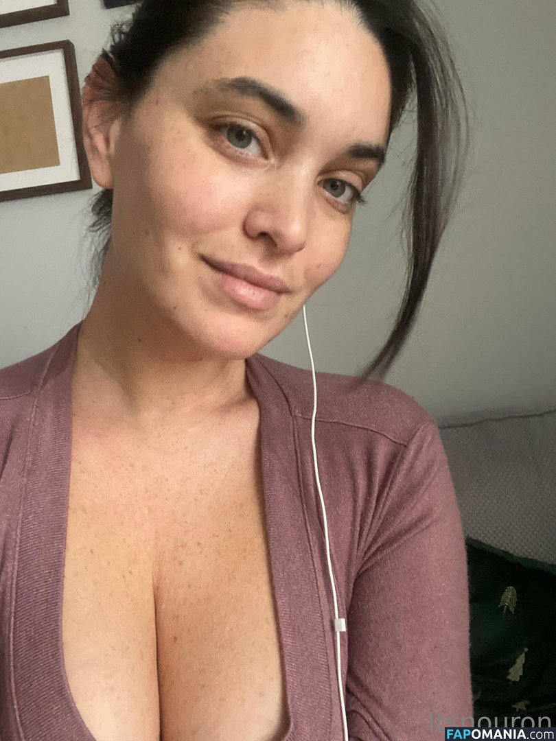 Nour Guiga / noor.g / nornaiysha / nour_guiga Nackt OnlyFans  Geleaktes Foto #26