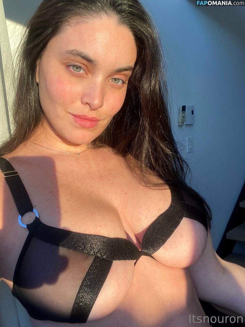 Nour Guiga / noor.g / nornaiysha / nour_guiga Nackt OnlyFans  Geleaktes Foto #55