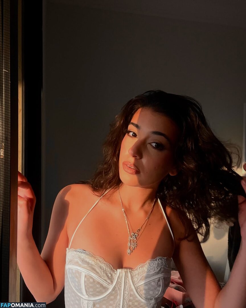 Nourine Abouseada / https: / nourineabouseada Nackt OnlyFans  Geleaktes Foto #10