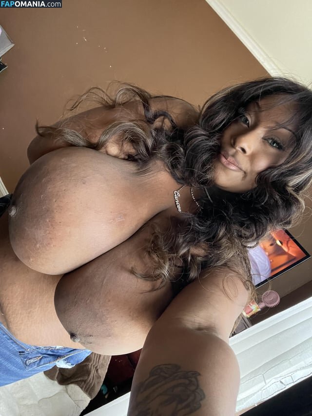 https: / novabaeethestarr Nackt OnlyFans  Geleaktes Foto #2