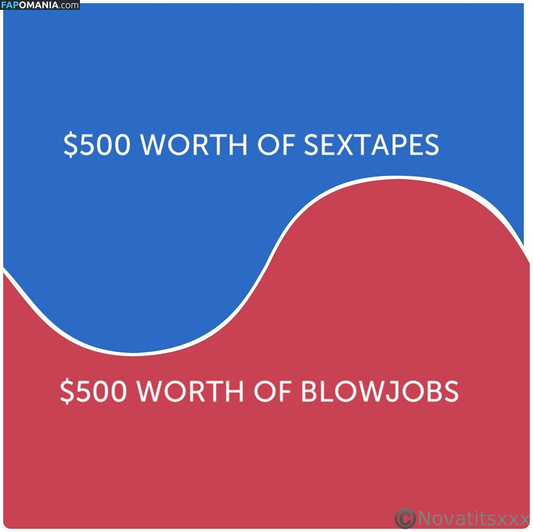 novastar18 Nackt OnlyFans  Geleaktes Foto #72