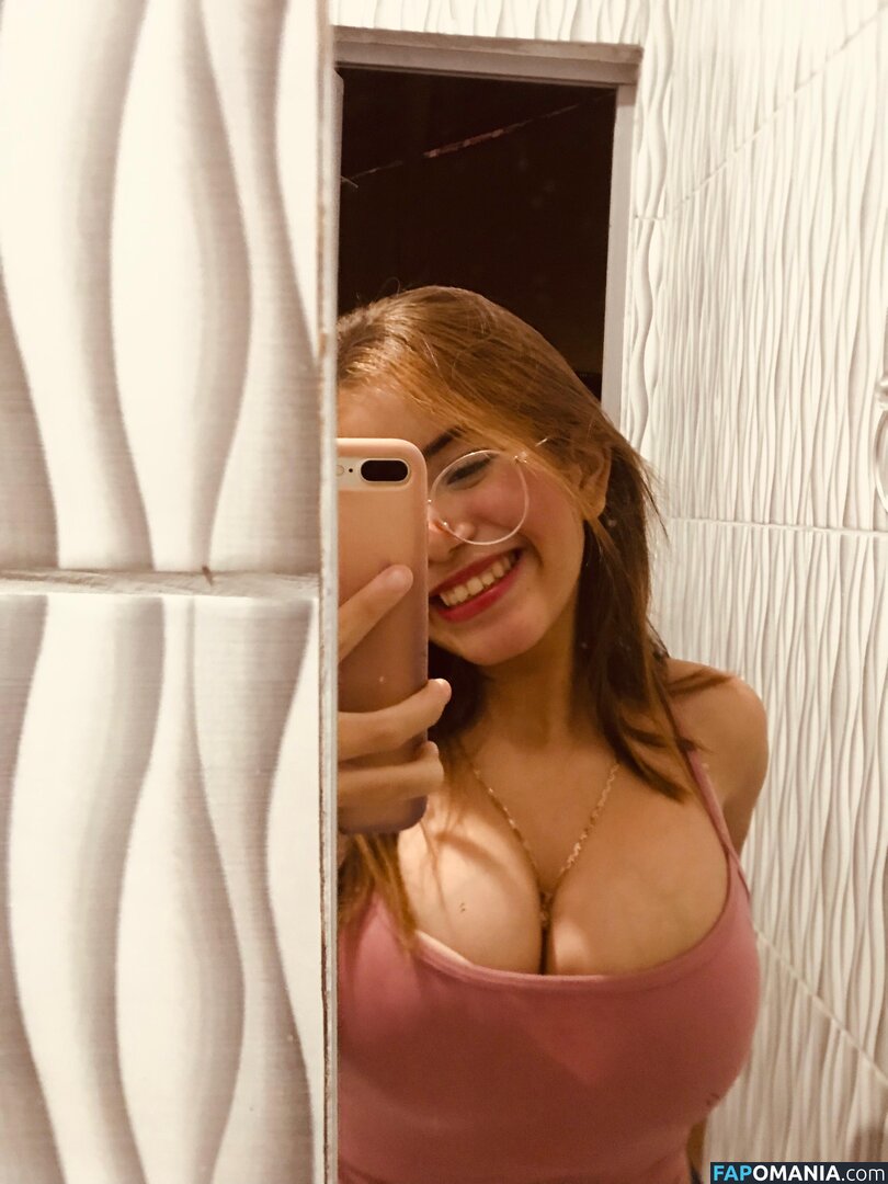 Novinhas Peitudas / novinha.gostosa.peituda Nackt OnlyFans  Geleaktes Foto #9