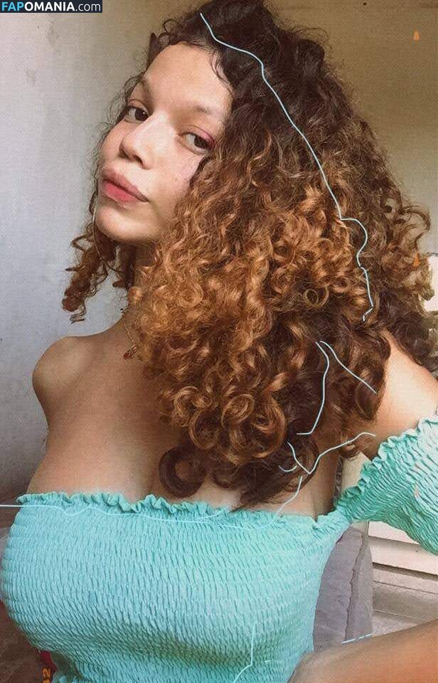Novinhas Peitudas / novinha.gostosa.peituda Nackt OnlyFans  Geleaktes Foto #13