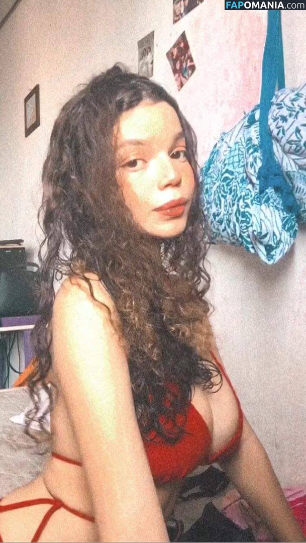 Novinhas Peitudas / novinha.gostosa.peituda Nackt OnlyFans  Geleaktes Foto #14