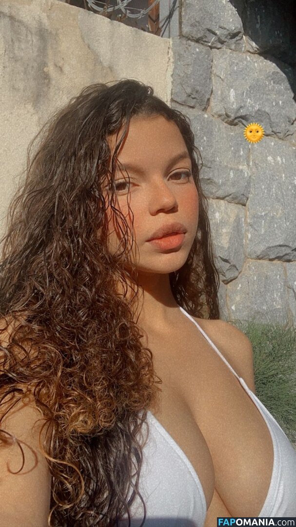 Novinhas Peitudas / novinha.gostosa.peituda Nackt OnlyFans  Geleaktes Foto #15
