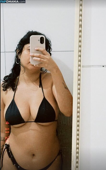 Novinhas Peitudas / novinha.gostosa.peituda Nackt OnlyFans  Geleaktes Foto #22