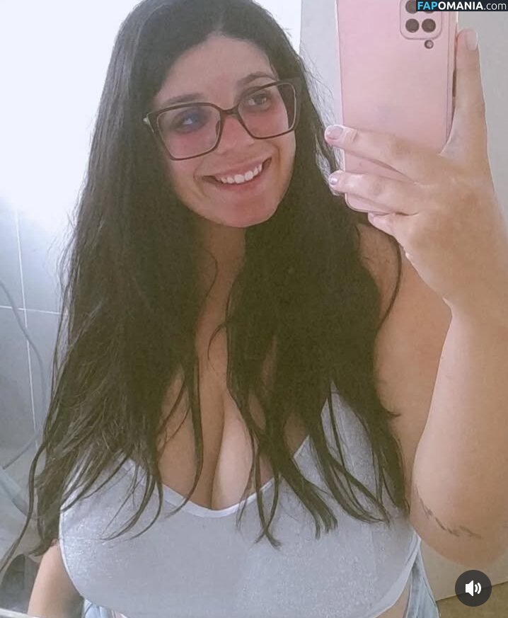 Novinhas Peitudas / novinha.gostosa.peituda Nackt OnlyFans  Geleaktes Foto #26