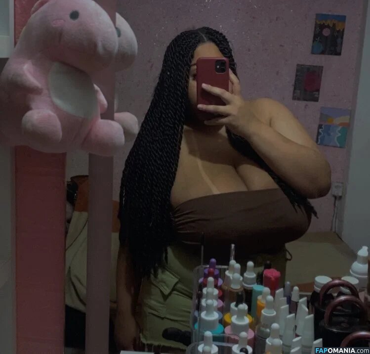 Novinhas Peitudas / novinha.gostosa.peituda Nackt OnlyFans  Geleaktes Foto #31