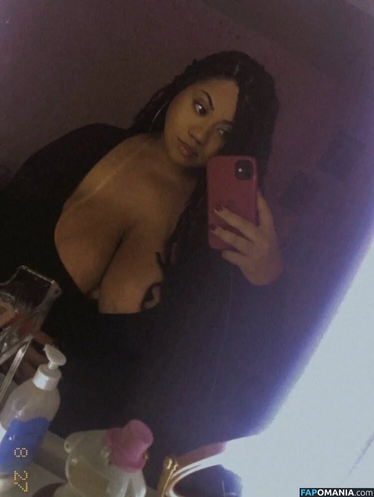 Novinhas Peitudas / novinha.gostosa.peituda Nackt OnlyFans  Geleaktes Foto #32