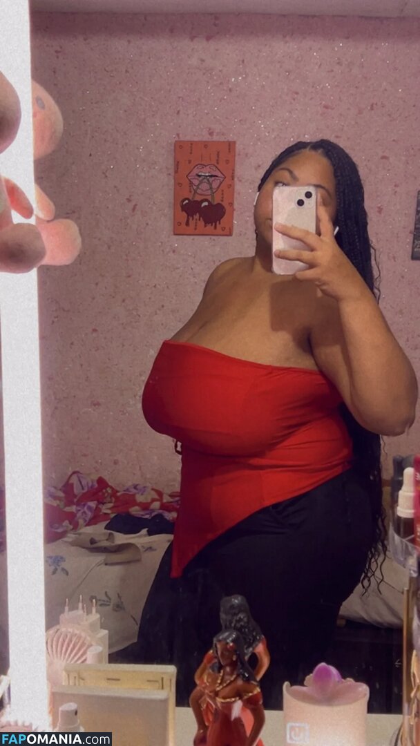 Novinhas Peitudas / novinha.gostosa.peituda Nackt OnlyFans  Geleaktes Foto #33