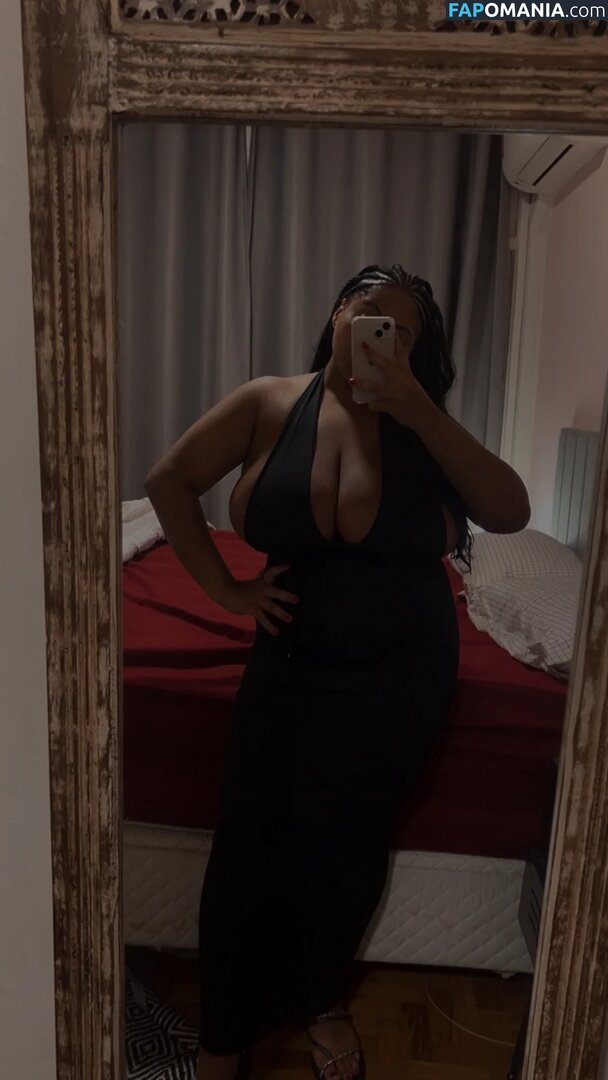 Novinhas Peitudas / novinha.gostosa.peituda Nackt OnlyFans  Geleaktes Foto #34