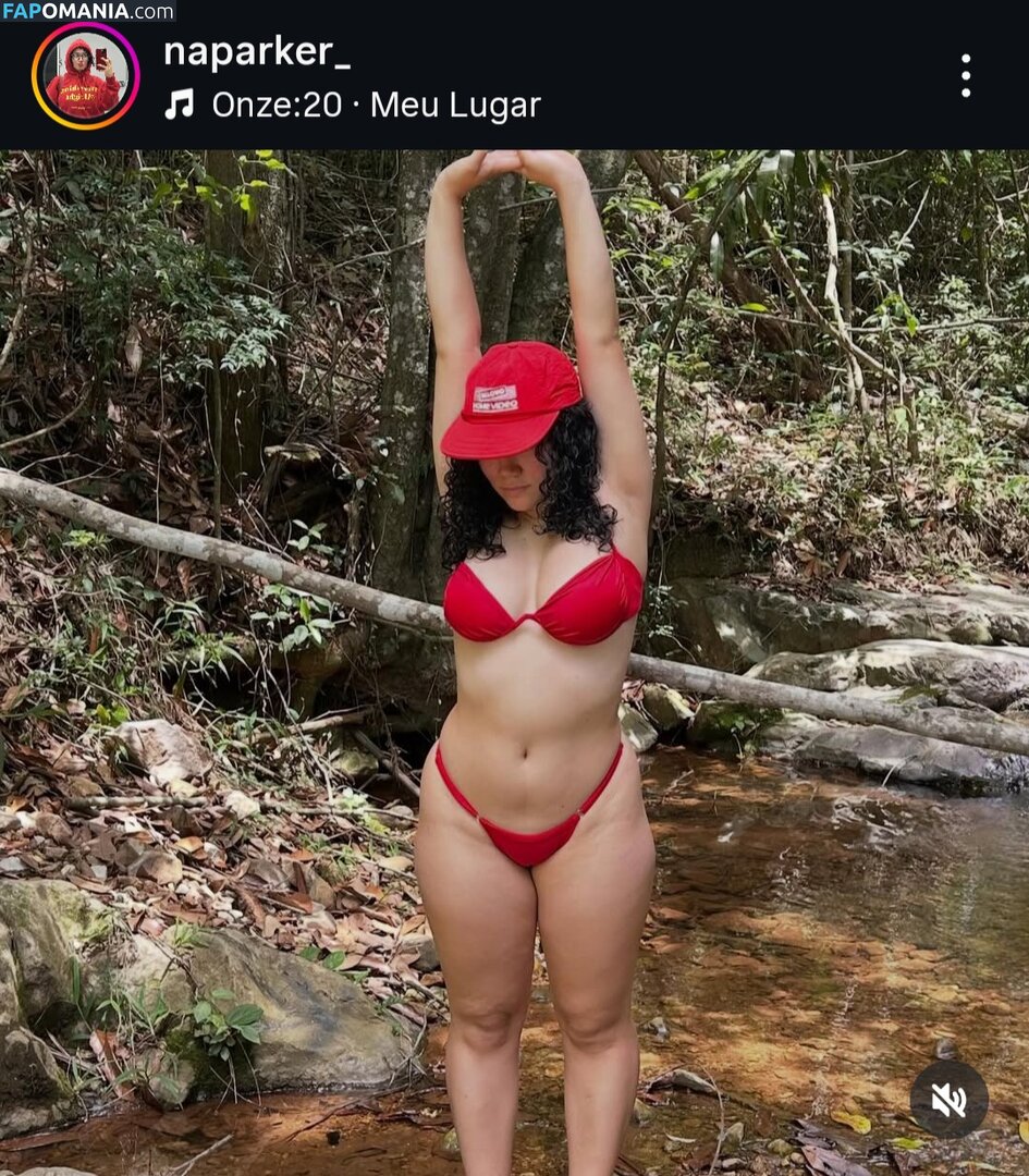 Novinhas Peitudas / novinha.gostosa.peituda Nackt OnlyFans  Geleaktes Foto #38
