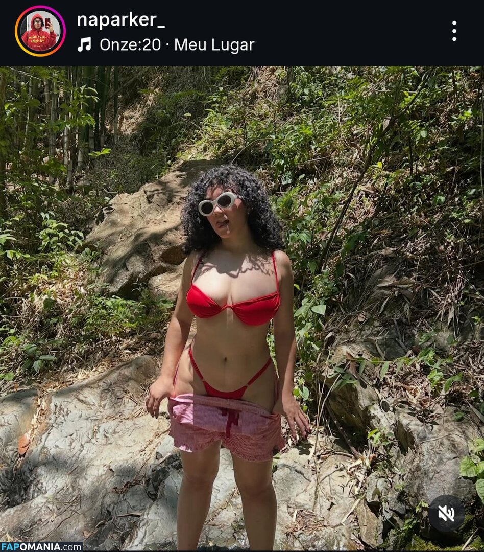 Novinhas Peitudas / novinha.gostosa.peituda Nackt OnlyFans  Geleaktes Foto #39