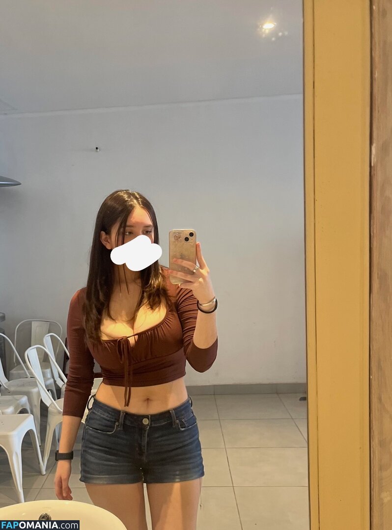Novinhas Peitudas / novinha.gostosa.peituda Nackt OnlyFans  Geleaktes Foto #47