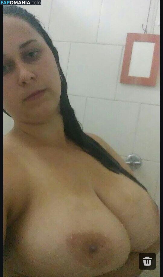 Novinhas Peitudas / novinha.gostosa.peituda Nackt OnlyFans  Geleaktes Foto #60